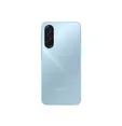Мобилен телефон Samsung SM-A175 LTE GALAXY A17 256GB 8GB Blue