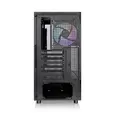 Кутия за компютър Thermaltake View 270 Plus TG ARGB