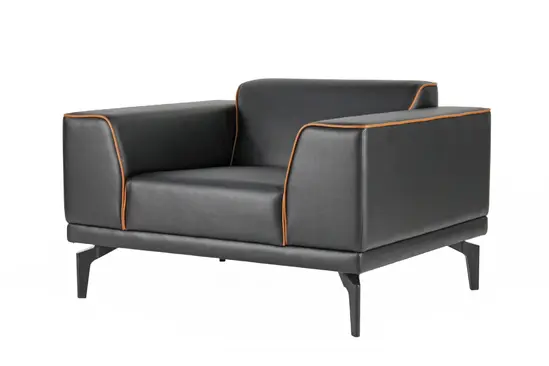 Едноместен диван САМУИЛ SOLO 01