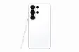 Мобилен телефон Samsung SM-S948B GALAXY S26 Ultra 5G 256GB 12GB White
