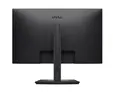 Монитор Dell E2426HB, 23.8" Video Conferencing, FullHD (1920x1080) AG, IPS, 16:9, 5ms, 1000:1, 300 cd/m2, HDMI, DP, USB hub, Camera 5 Megapixel, Mic, 2x 3W speaker, Height Adj, Pivot, Swivel, Tilt, Black