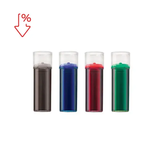 Рефил за маркер Pilot Master с пиктограма за намаление