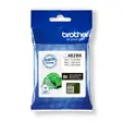Консуматив Brother LC462BK Black Ink Cartridge for MFC-J2340DWJ3540DWJ3940DW