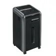 Шредер Fellowes Powershred 225Ci