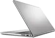 Лаптоп Dell Pro 15 Essential PV15250, Intel Core i5-1334U (10 cores, up to 4.60 GHz), 15.6" FHD (1920x1080) 120Hz WVA AG, 16GB, 1TB, Intel UHD Graphics, FHD RGB cam, Wi-Fi 6, FPR, Backlit, Win 11 Pro, Platinum Silver+Canon PIXMA MG2551S All-In-One, Grey
