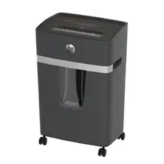 Шредер HP Pro Shredder 15CC