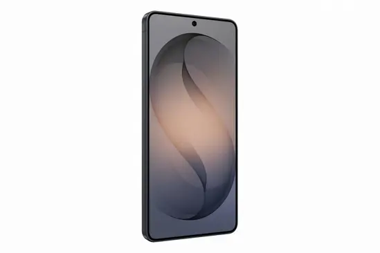 Мобилен телефон Samsung SM-S948B GALAXY S26 Ultra 5G 256GB 12GB Black