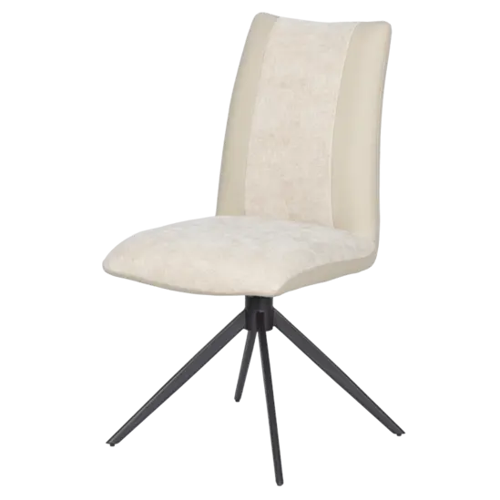 Трапезен стол ИРИНА- стилна визия