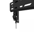 Стойка Neomounts Level-850 TV mount wall 24-65" - tiltable - lockable - fast installation
