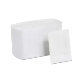 Салфетки за диспенсър 1 пл 200 броя