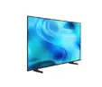 Телевизор Samsung 55" 55U8072H Crystal UHD LED Vision AI Smart 4K 50Hz 2026