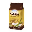 Захар Сладея кафява 500 гр.