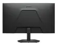 Монитор Dell SE2726HG, 27" LED Flat Screen, IPS AG, Full HD 1920x1080, 99% sRGB, 0.5 ms GTG (Extreme Mode), 240Hz, 1000:1, 300 cd/m2, HDR, VRR, AMD FreeSync Premium, 2xHDMI, DP, Low Blue Light, Tilt, Black