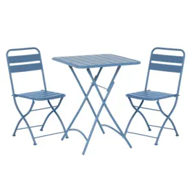 Комплект РИО- градиснки комплект