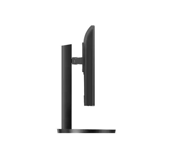 Монитор AOC 24B3CF2, 23.8' IPS WLED, 1920x1080@100Hz, 4ms GtG, 1ms MPRT, 250cd m2, 1300:1, 20M:1 DCR, Adaptive Sync, FlickerFree, Low Blue Light., 2Wx2, Tilt, Height Adjust, HDMI, USB hub