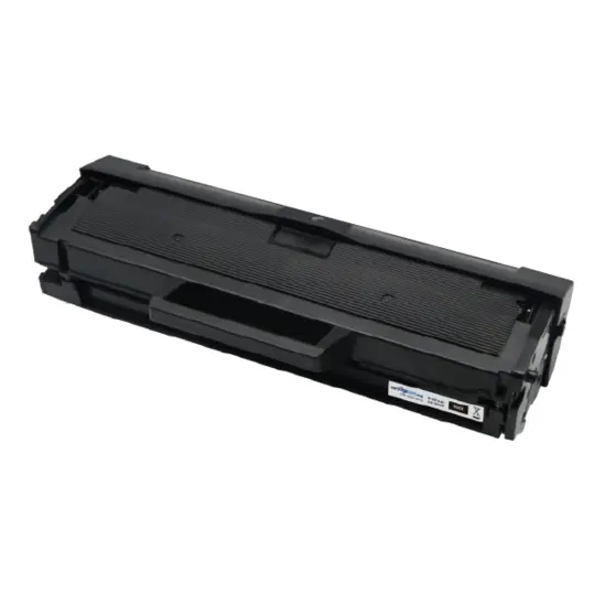 Тонер касета съвместима SAMSUNG MLT-D111L 