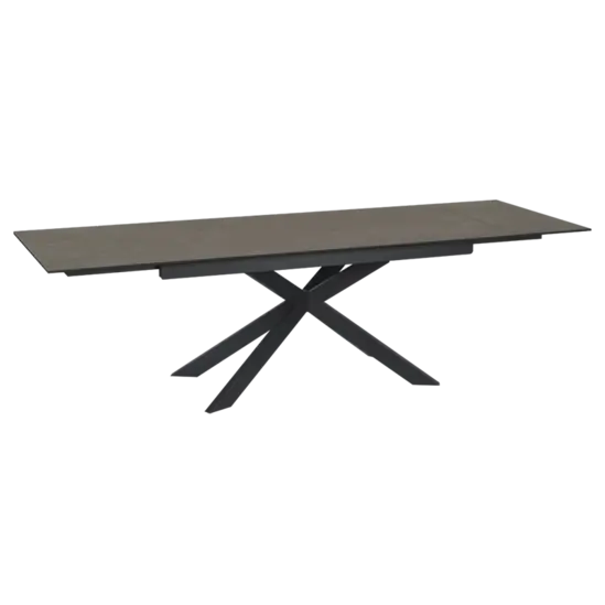 Трапезна маса ЕЛИ- разтегната