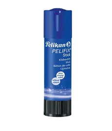 Лепило сухо Pelikan 20 гр