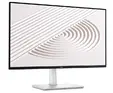 Монитор Dell S2425HS, 23.8' LED Flat Screen, IPS AG, FullHD 1920x1080, 99% sRGB, 4ms, 100Hz, 1500:1, 250 cdm2, 2xHDMI, Speakers 2x5W, Height-Adjustability , Pivot, Swivel, Tilt, Black&Silver