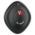 Аксесоар Verbatim MYF-01 MyFinder Bluetooth Item Finder 1 pack Black