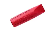 Гума капачка Faber-Castell Grip 2001 2 броя
