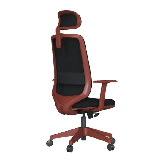 Работен стол ДРЪСТЪР MBL 40/110