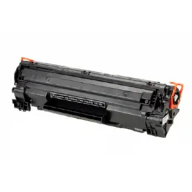 Тонер касета съвместима HP CF230X PREMIUM