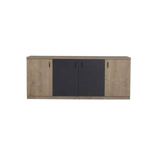 Директорски кабинет MOTTO CS01