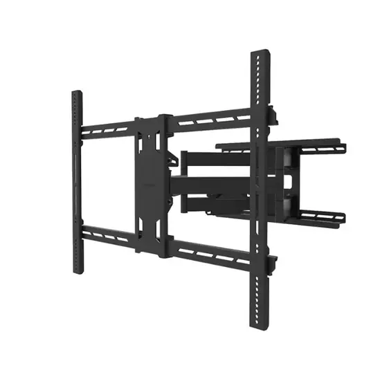 Стойка Neomounts elece Screen Wall Mount (full motion, VESA 800x600)