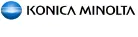 KONICA MINOLTA