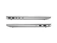 Лаптоп HP ProBook 4 G2i AI 16 Pike Silver, Core 7 350(up to 4.8Ghz/6MB/6C), 16" WUXGA AG 400nits, 24GB 5600Mhz 1DIMM, 512MB PCIe SSD, WiFi 7 + BT 6, FPR, Backlit Kbd, 3C Batt, DOS, 3Y Warranty Offsite