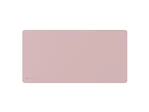 Подложка за мишка Natec mouse pad Misty rose 800x400mm