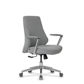 Работен стол АЛМИДЕРЕ CNV 02