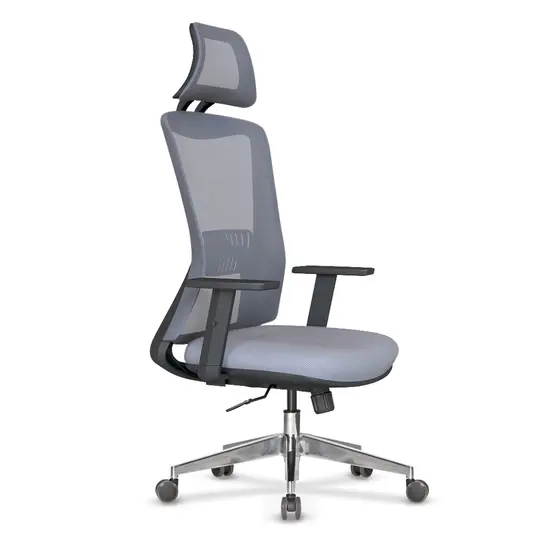 Работен стол ЦАМБЛАК FNX 0130