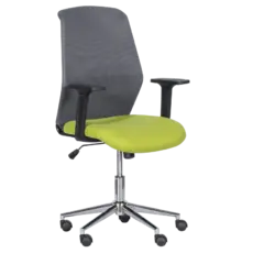 Работен стол ЦВЕТА