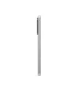 Мобилен телефон Samsung SM-A175 LTE GALAXY A17 256GB 8GB Grey