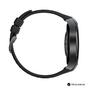 Часовник Huawei Watch 5, Rates-L19F, Black