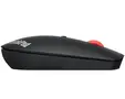Мишка Lenovo ThinkPad Bluetooth Silent Mouse