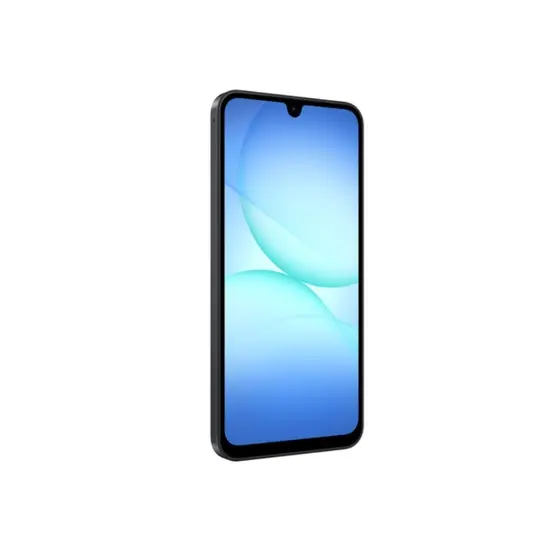 Мобилен телефон Samsung SM-A175 LTE GALAXY A17 256GB 8GB Black