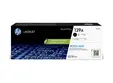 Консуматив HP 139A Black Original LaserJet Toner Cartridge