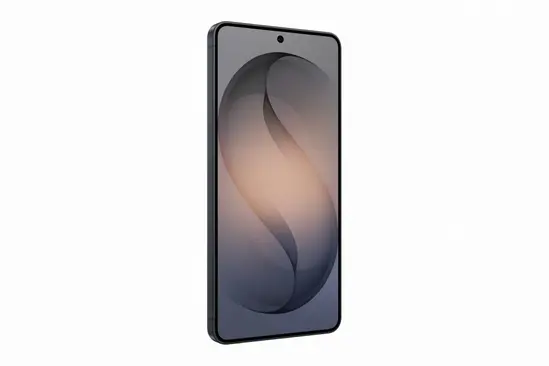 Мобилен телефон Samsung SM-S947B GALAXY S26+ 5G 256GB 12GB Black