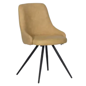 Стол трапезен БИЛЯН