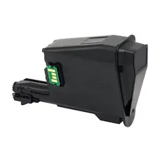 Тонер касета съвместима KYOCERA TK-1115 PREMIUM