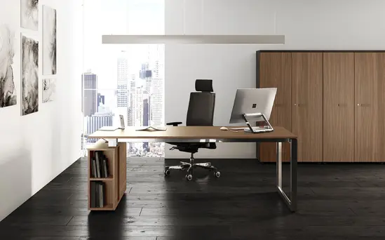 Оперативен кабинет FIFTH ELEMENT