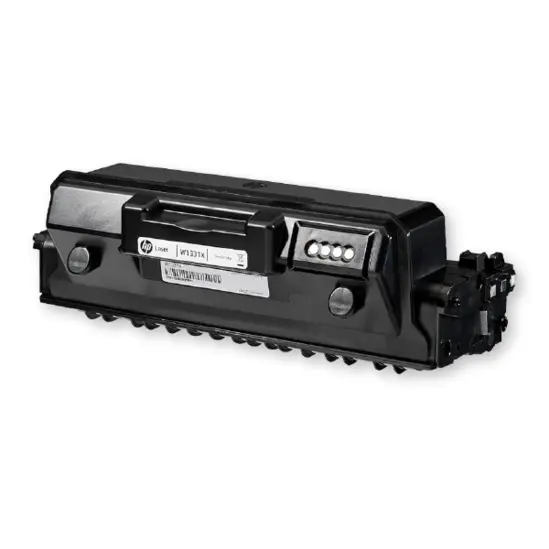 Тонер касета съвместима HP W1331X 