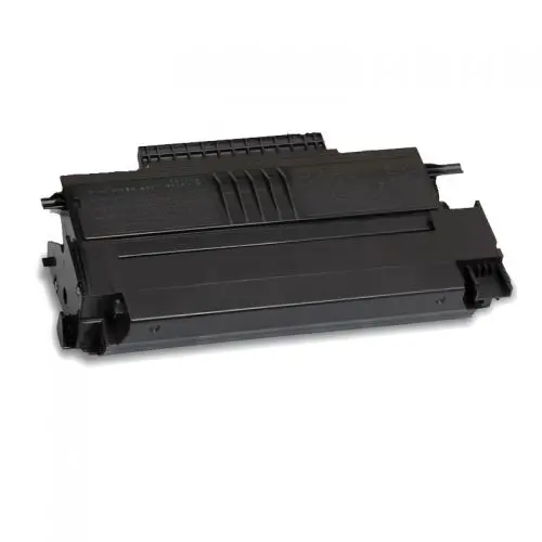 Тонер касета съвместима XEROX 106R01379 PREMIUM