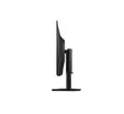 Монитор Samsung 32'' LS32HG730SU Odyssey OLED G7 4K 3840x2160 0.03ms Max 4K 165Hz / FHD 330 Hz DP HDMI Black + Logitech G102 Mouse, Lightsync RGB, 8000 DPI, 6 Programmable Buttons, Black