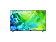 Телевизор Samsung 65" 65QN80H QLED UHD 4K Quantum Mini LED AI Smart 144 Hz VRR (100 Hz Native) 2026 Black