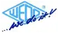 WEDO