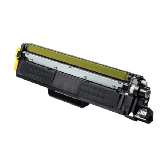 Тонер касета съвместима BROTHER TN-247BKYCM PREMIUM